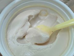 -牛姥姥牛奶酪