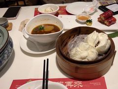 -虾饺妹·酒家(金碧店)