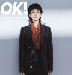 -朗峰专业美发沙龙