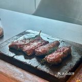 御牛纪