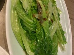 -上屿水产(鼓浪屿一店)