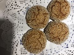 -珺小七铜锅涮肉(桃园路店)