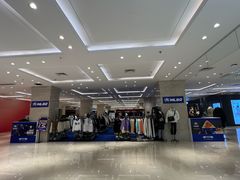 -盒马鲜生(领丰汇店)