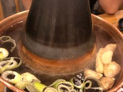 -金生隆(六铺炕店)
