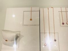 -ROSEONLY诺誓(广州K11店)