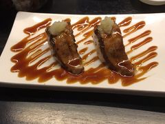 -小十料理(新城店)