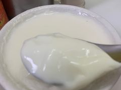 蛋白炖鲜牛奶-澳洲牛奶公司(佐敦店)
