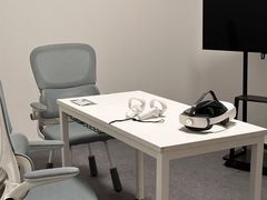 -大视光学•LINDBERG林德伯格•全球手工眼镜集合店(王府井店)