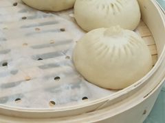 -清真悦宾楼食府(海湖店)
