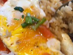 -西关味(东明路店)