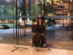 -南湖宾馆·鸳湖阁全日制餐厅