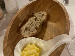 -火车头法国西餐厅