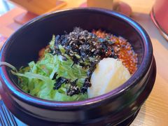 -西塔老太太泥炉烤肉(杭州首店)