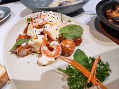 -鹿港小镇(金虹桥国际中心店)