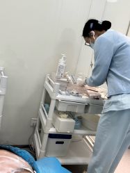 -agge蛋白医美