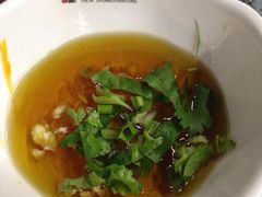 -廖老妈蹄花(中海国际店)