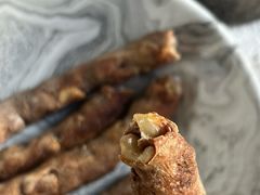 -mbd(华山路店)