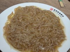 -直隶安家牛肉罩饼(七一路店)