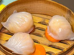 -有璟阁港式餐厅(国贸商城店)