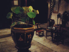 android_upload_pic-载阳客栈