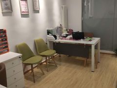 -北京悦听品牌助听器集合店峰力奥迪康斯达克瑞声达(石景山店)