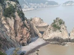 -花岙岛