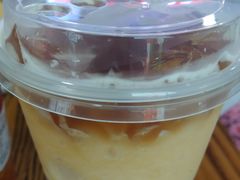 -桂桂茶(恒基名人店)