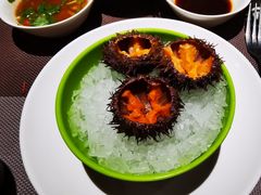-海天盛宴海鲜自助(正大广场店)