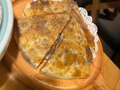 -泰钰丰烤鸭(永安道店)