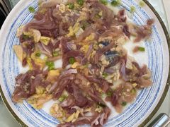 榕记特色肥肠鱼-榕记(番禺总店)