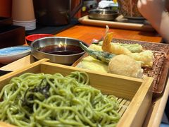 -天妇罗内顺田(罗湖店)