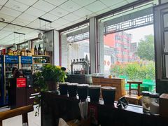 -张记焖窑·十五年专注焖烤(雍和宫店)