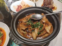 -東大方(海宁海昌路店)
