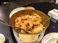 -香雪海·蘇面館(湖滨店)