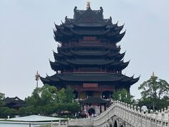 -重元寺