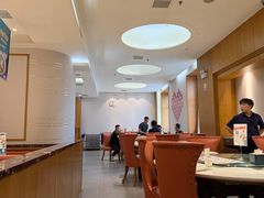 -峨嵋小镇·川菜(正定朗华店)