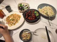 -鹿港小镇(黄金店)