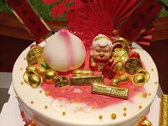 -富瑶大酒店(强工二街店)