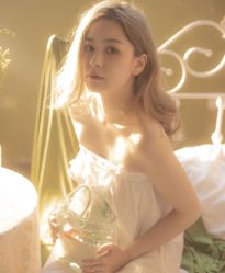 -米莱摄影写真(五大道别墅店)