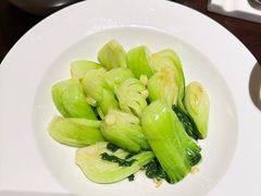 -元素中餐厅.海南菜.粤菜.椰子鸡.海鲜.包房.石梅湾威斯汀度假酒店