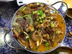 -苗湘食府(十年店)