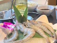 -鲜牛记潮汕牛肉火锅(淮安珠海路店)