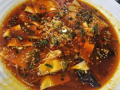 -飞天食府(飞天大厦店)