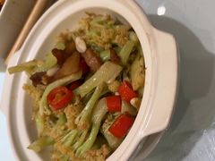 -谢先生酒店·椒宴集(沙湖店)
