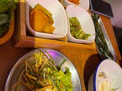 -济州爱肉堂(总店)