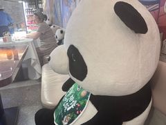 -眉州东坡(龙湖店)