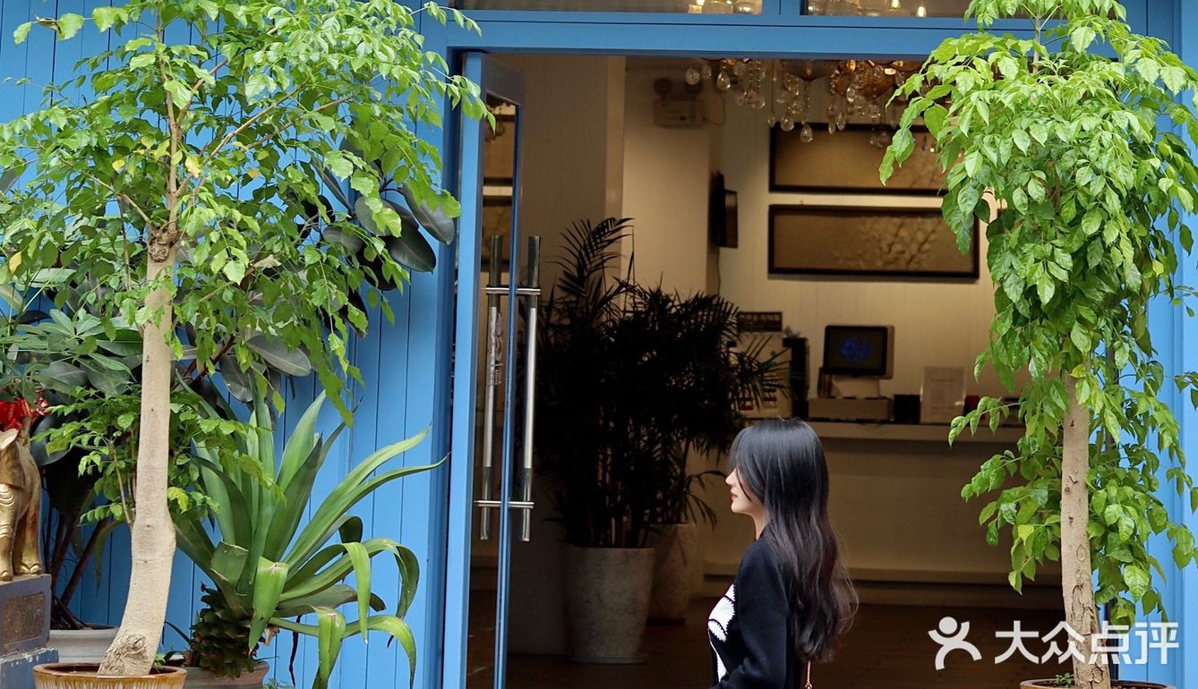 桂林探店❗️好吃到停不下来的啫啫煲❗️