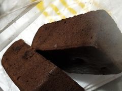 -北京稻香村(学清店)