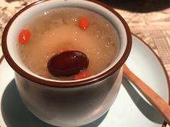 -绿茶餐厅(朝阳大悦城店)
