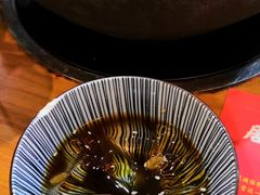 -潮澎派·潮汕菜大排档(南较西路店)